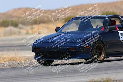 media/May-24-2025-Extreme Speed (Sat) [[067a6f0386]]/Green Group/Skidpad/